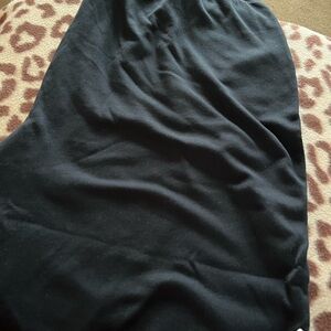 Quacker Factory shorts